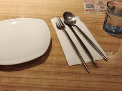 -必胜客(大观天地店)