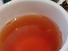 -山东宾馆·齐鲁苑餐厅