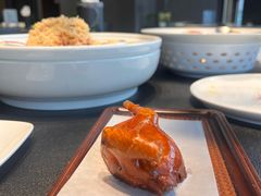 -墨泉峰味(润和国际广场店)