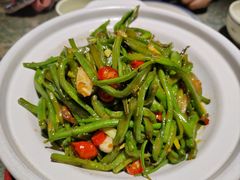 -米椰湘·辣椒炒肉