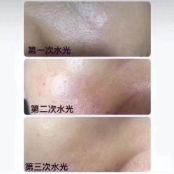-E.beauty驻颜·痘敏肌调理中心