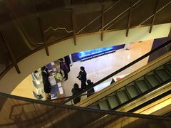 -北京好苑建国酒店