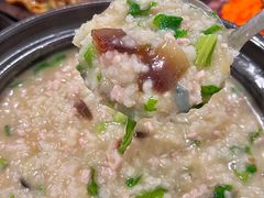 -正宗南铁拉叔沙煲螺·烧烤·秘制靓粥(南铁总店)
