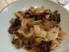 -香园楼(钻石路店)