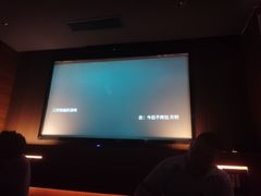 -大桶大•3C精选•足道SPA(上饶旗舰店)