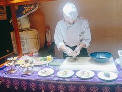 -昆明佳华广场酒店·西餐厅