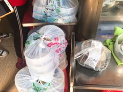 -宋记海南粉传承老店(人民西路店)