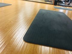 -一兆韦德健身(梅川店)