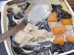 -鲜芋仙(中环百联2店)
