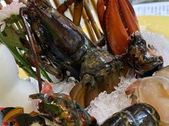 -阿杜打边炉(五江天街店)