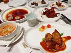 -北京厨房(SKP店)
