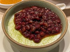 -润记·广东餐馆(苏州中心店)