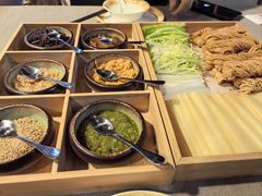 -有喜胶东小馆(太申祥和店)
