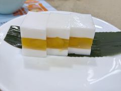 -点都德(汇胜楼店)