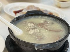 -凤凰楼酒家·粤宴点心(华强北店)