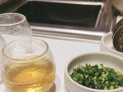 -巴奴毛肚火锅(大剧院店)