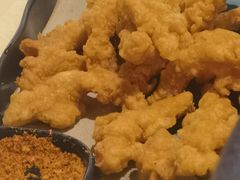 -渝蛙馆(新百店)