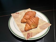 -404干式熟成牛排馆•聚会餐厅