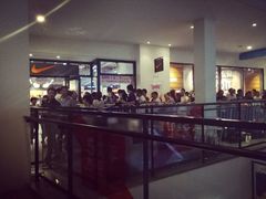 -宁波杉井奥特莱斯广场