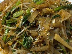 -牛八宝桂林米粉(八里庄店)