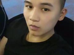 -威尔仕健身(杭州万象城店)