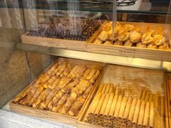-酥翁糕点(顺义店)