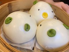 -点都德(北京路贰店)