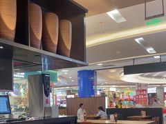 -大师兄·西北小馆(北站缤果空间店)