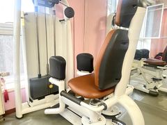 -炼呗运动康复·健身工作室(紫竹桥店)