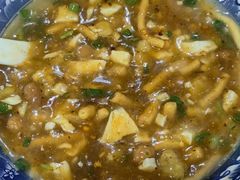 -晓友烧麦(光华村店)