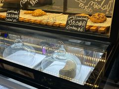 -NokNok Coffee(宽窄巷子店)