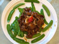 -亢龙太子酒轩(东湖店)