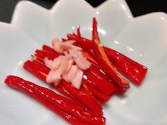 -于塗·文化餐厅(棕榈店)
