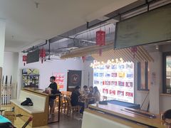 -道顺射箭·团建·骑射(张杨路店)