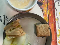 -River精品面包