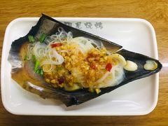 -阿龙烧烤(广达路店)