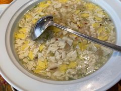 -壹零捌道·北京烤鸭(车公庄店)