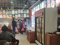 -邵年鸽(杨庄店)