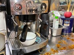 -后海16号·北京私房菜