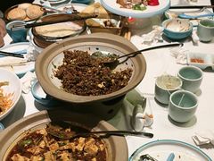 -聆桂烤鸭·金奖烤鸭(静联广场店)