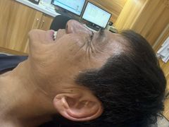 -上海仁爱医院口腔科 · 种植