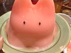 -王歘歘·chuǎ火锅(五道营店)