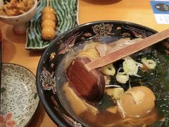 -平成屋· Late Night 食堂(四川北路店)
