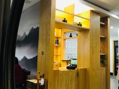 -景家大乾烤肉(新村十区店)