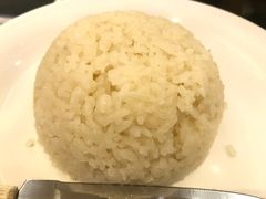 -翠华餐厅(正佳广场店)