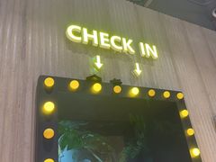 -simply thai天泰(美罗城店)
