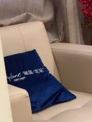 -上海玫瑰医疗美容医院