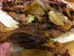 iphone_upload_pic-维吾尔餐厅(宜山路店)