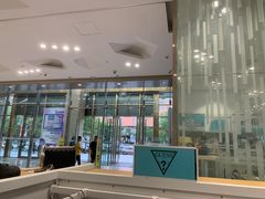 -BIGOFFS 超级折扣(仁恒伊势丹店)