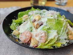 -TABLE·味西餐厅-成都茂业JW万豪酒店
